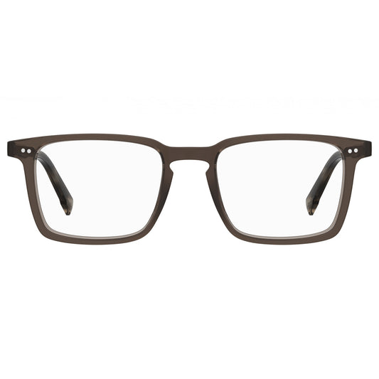 Pierre Cardin P.C. 6278