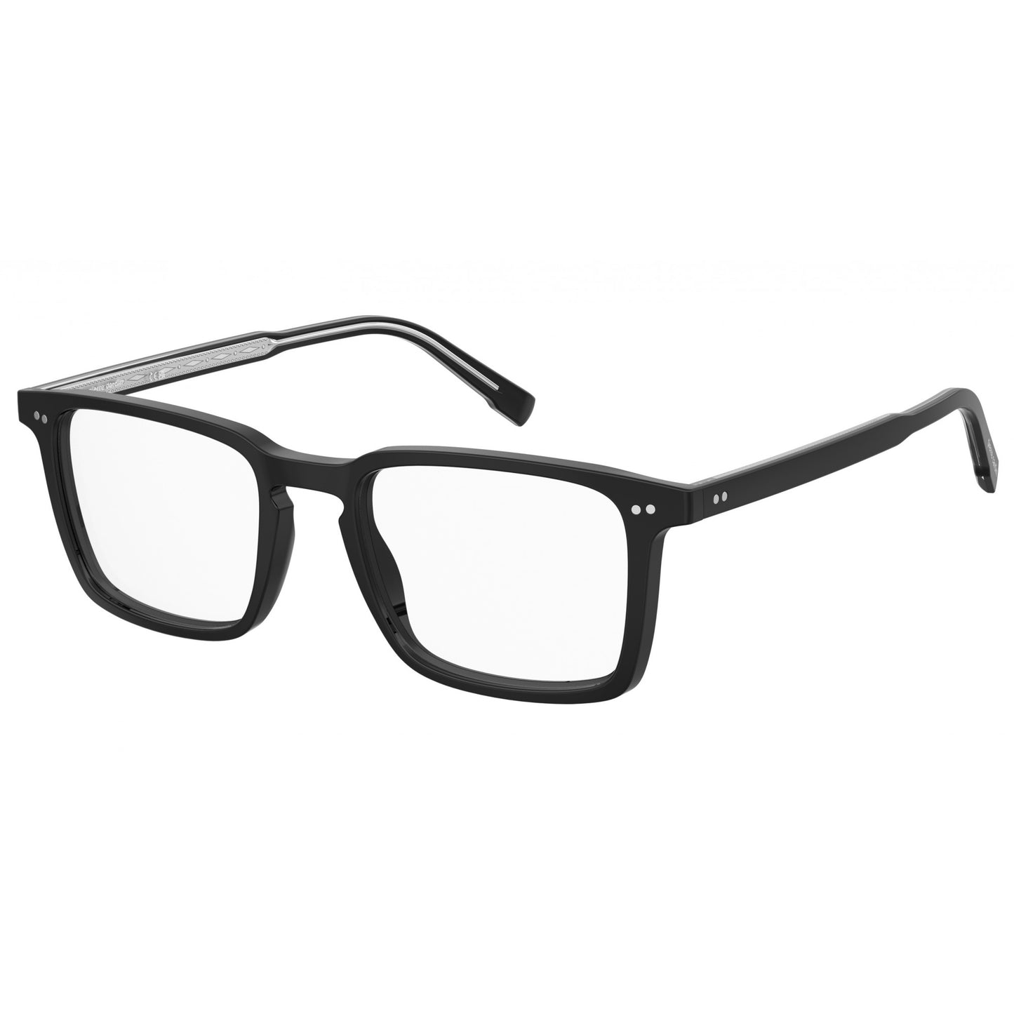 Pierre Cardin P.C. 6278