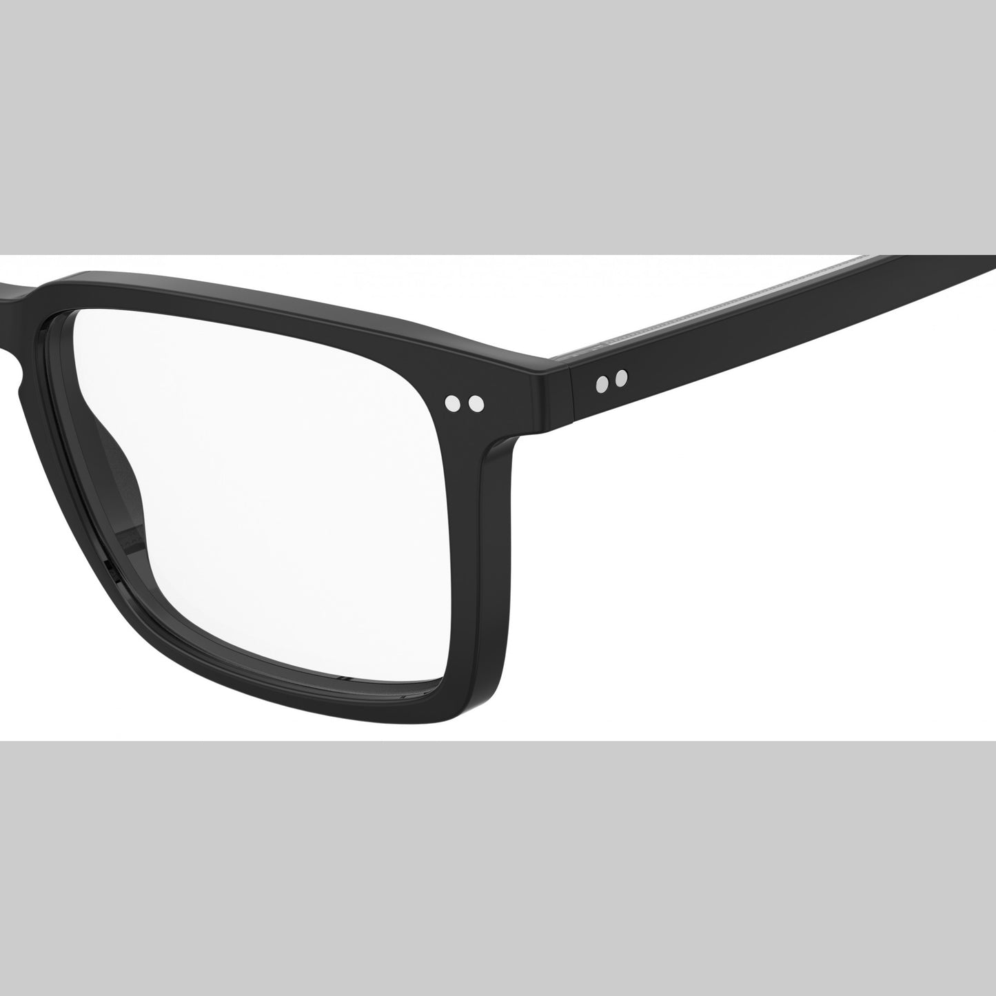 Pierre Cardin P.C. 6278