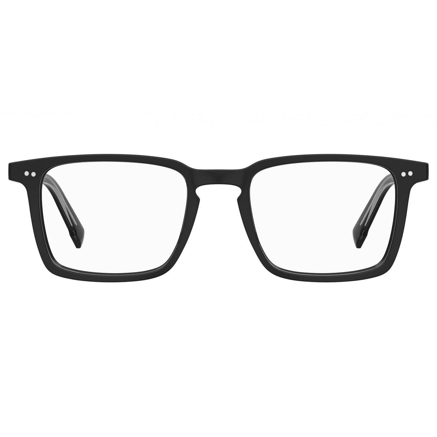 Pierre Cardin P.C. 6278