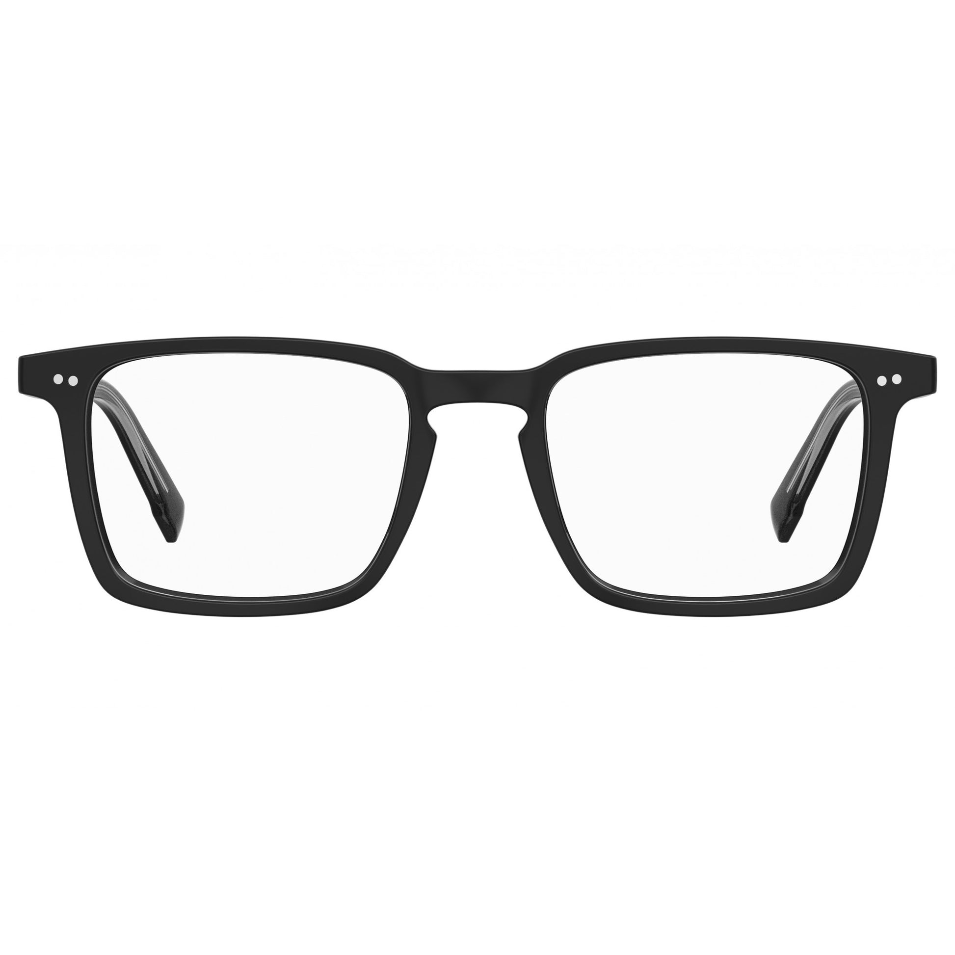 Pierre Cardin P.C. 6278