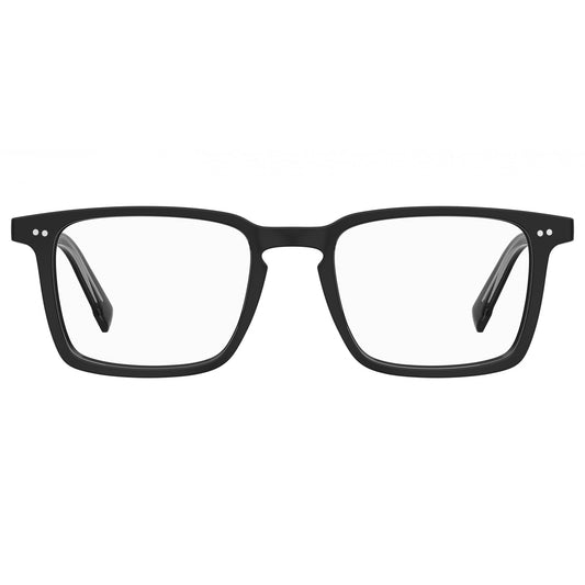 Pierre Cardin P.C. 6278