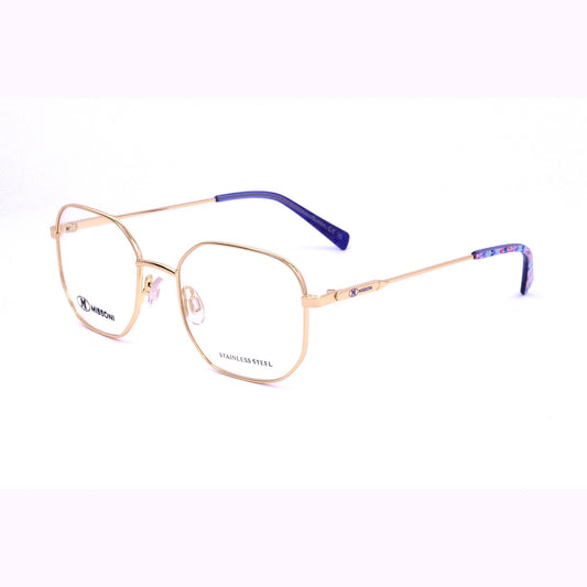 M Missoni MMI 0185