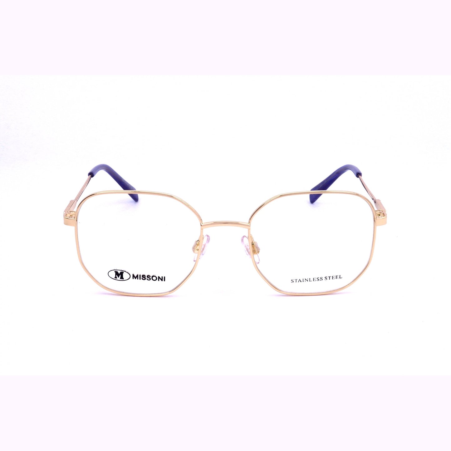 M Missoni MMI 0185