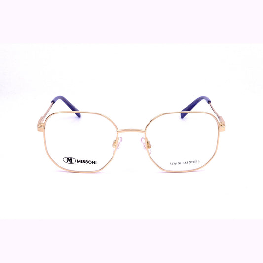 M Missoni MMI 0185