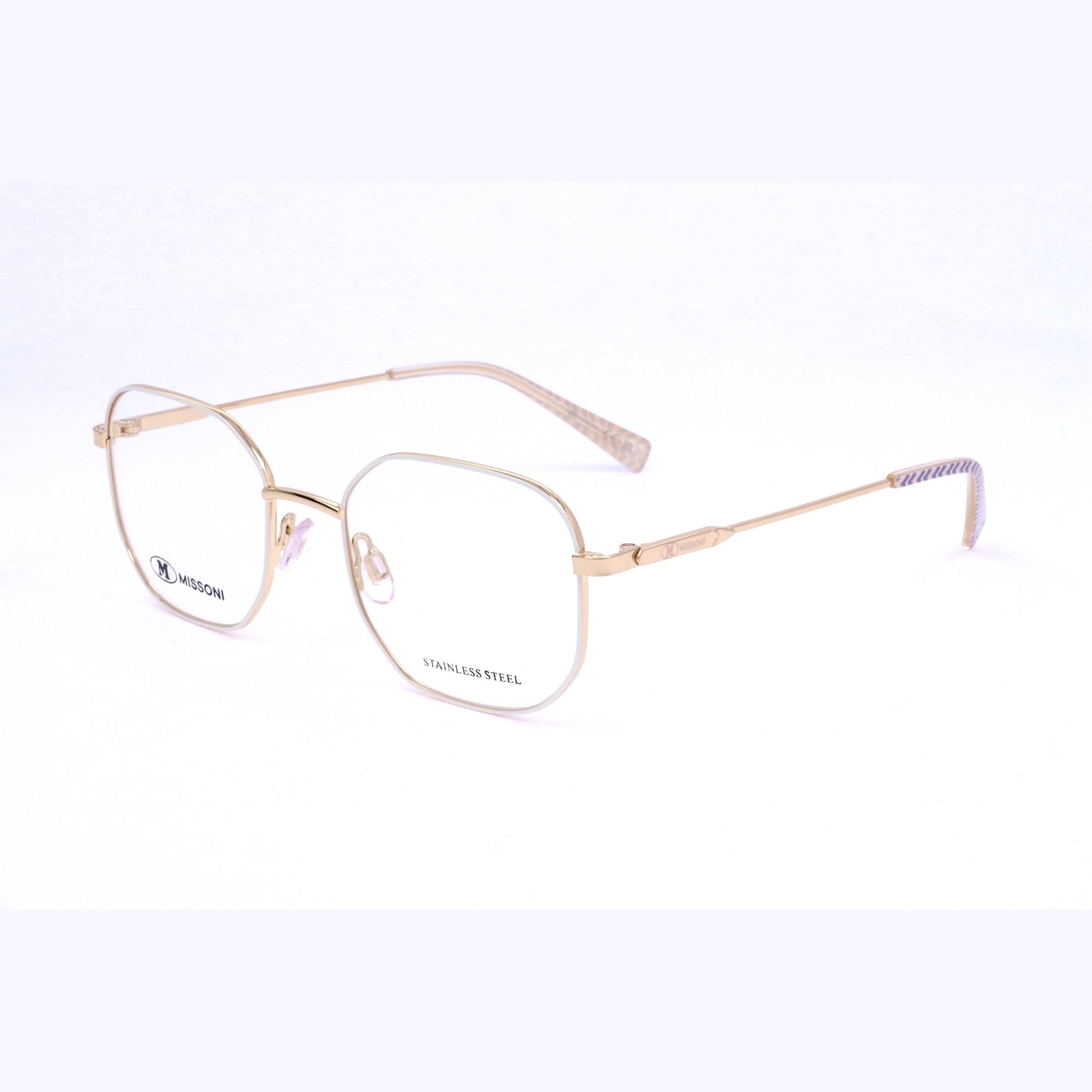 M Missoni MMI 0185