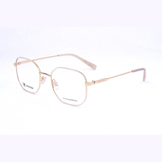 M Missoni MMI 0185