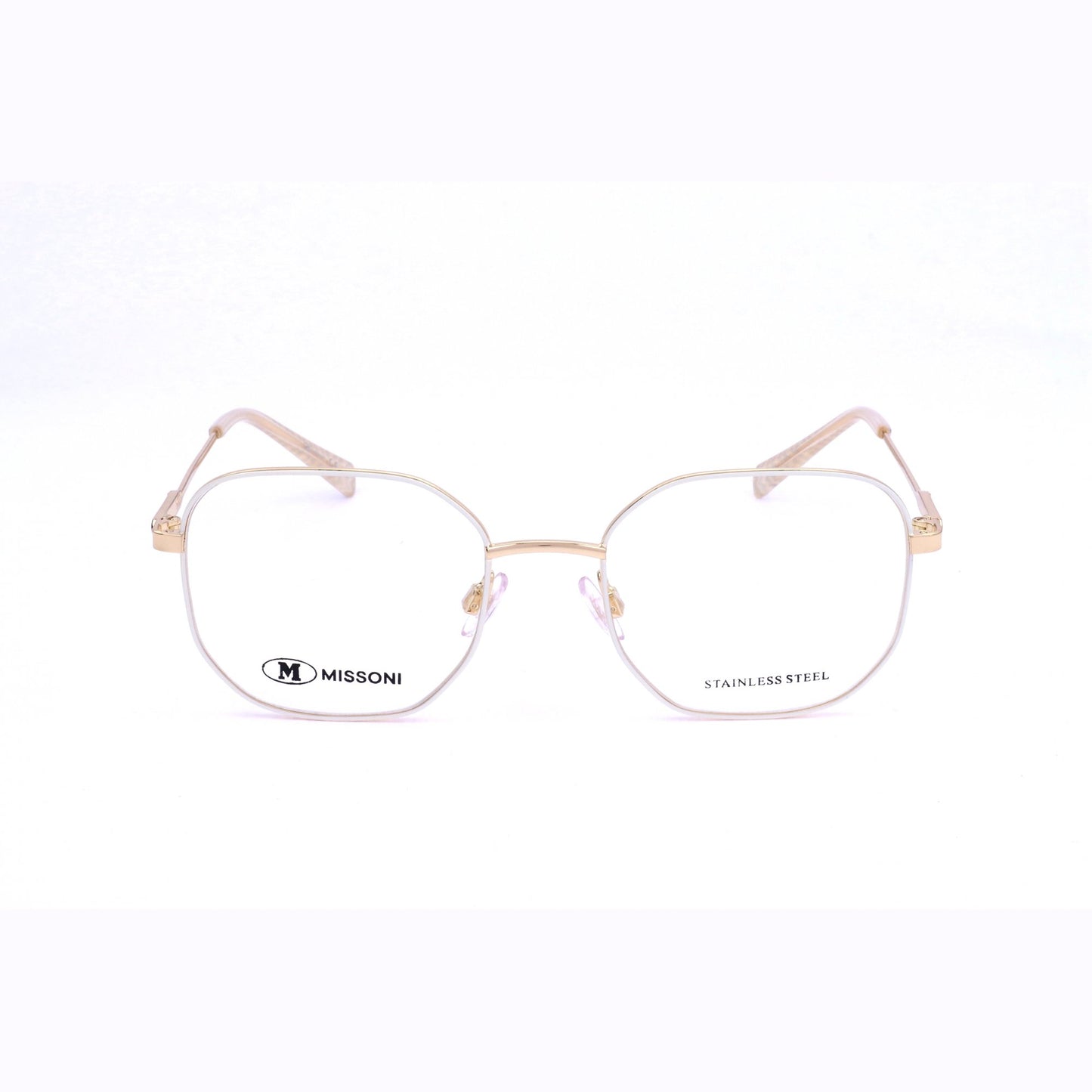 M Missoni MMI 0185