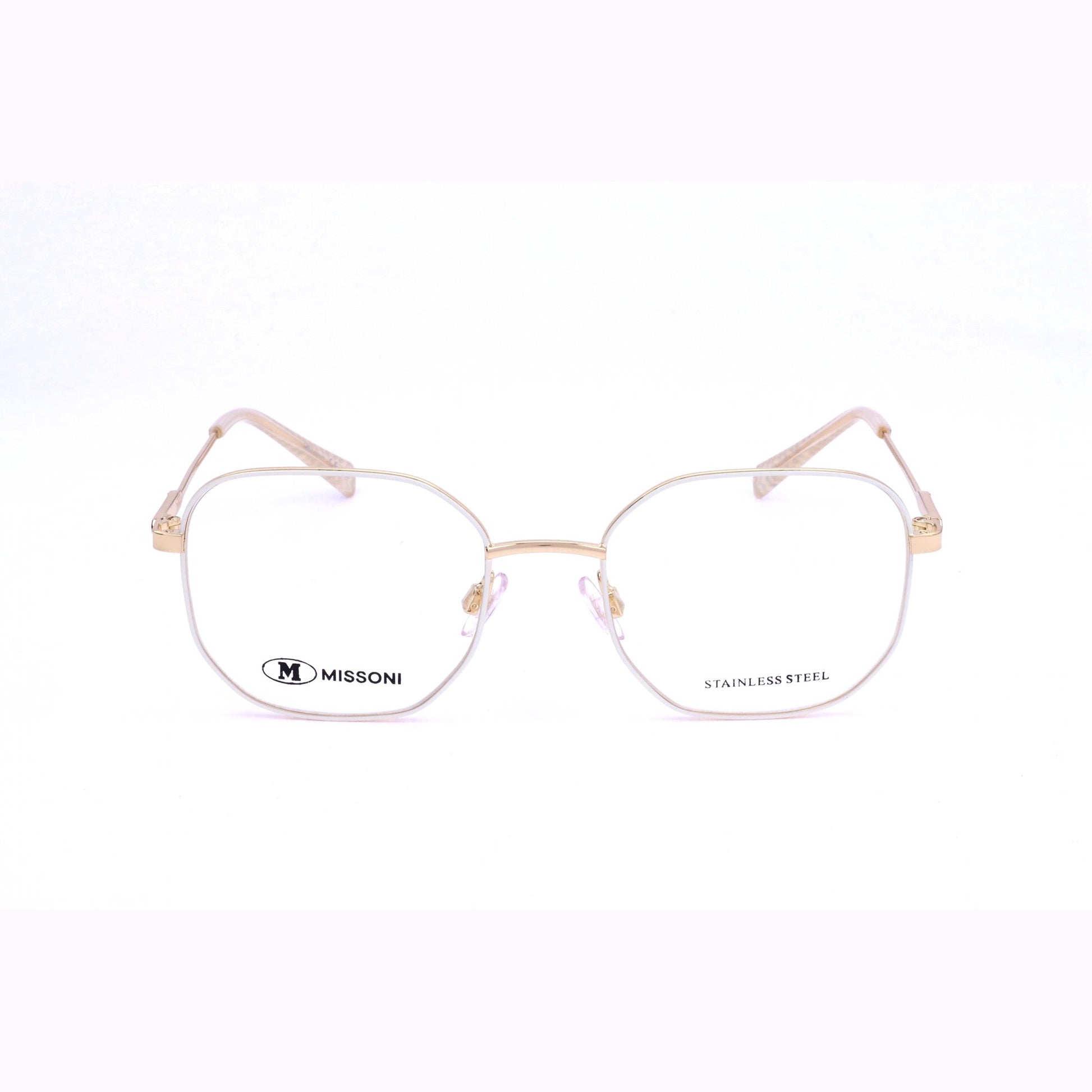 M Missoni MMI 0185