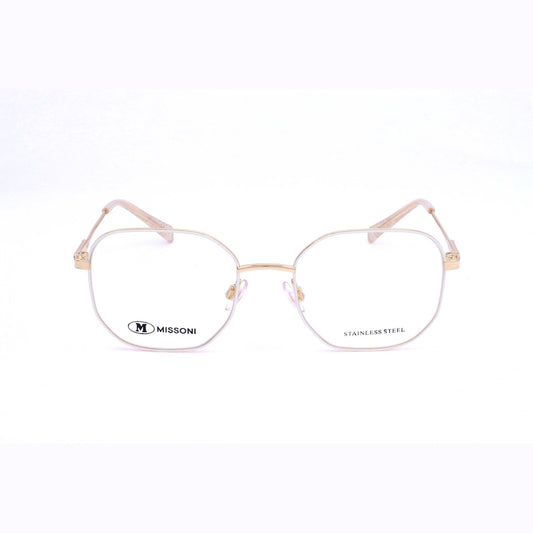 M Missoni MMI 0185