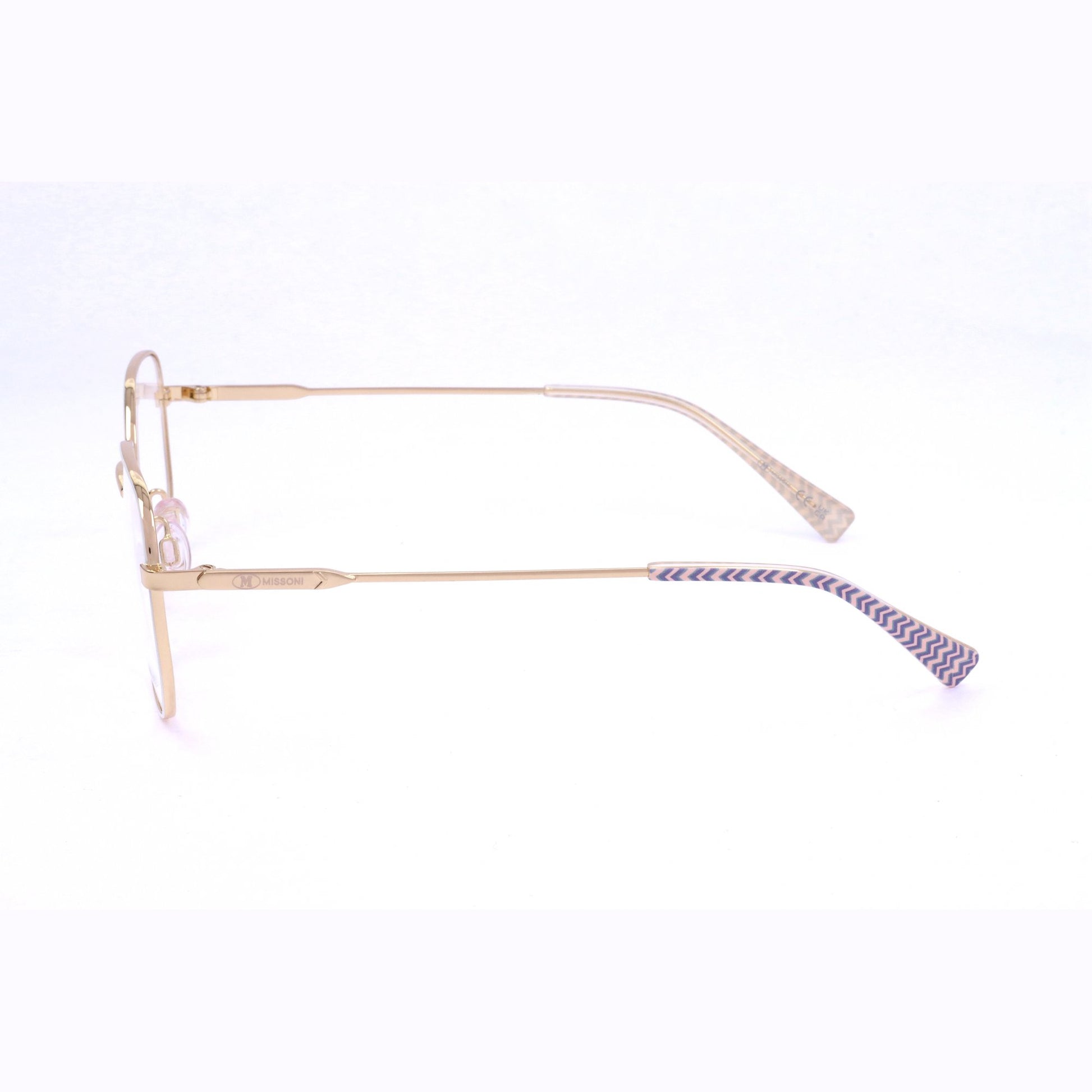 M Missoni MMI 0185