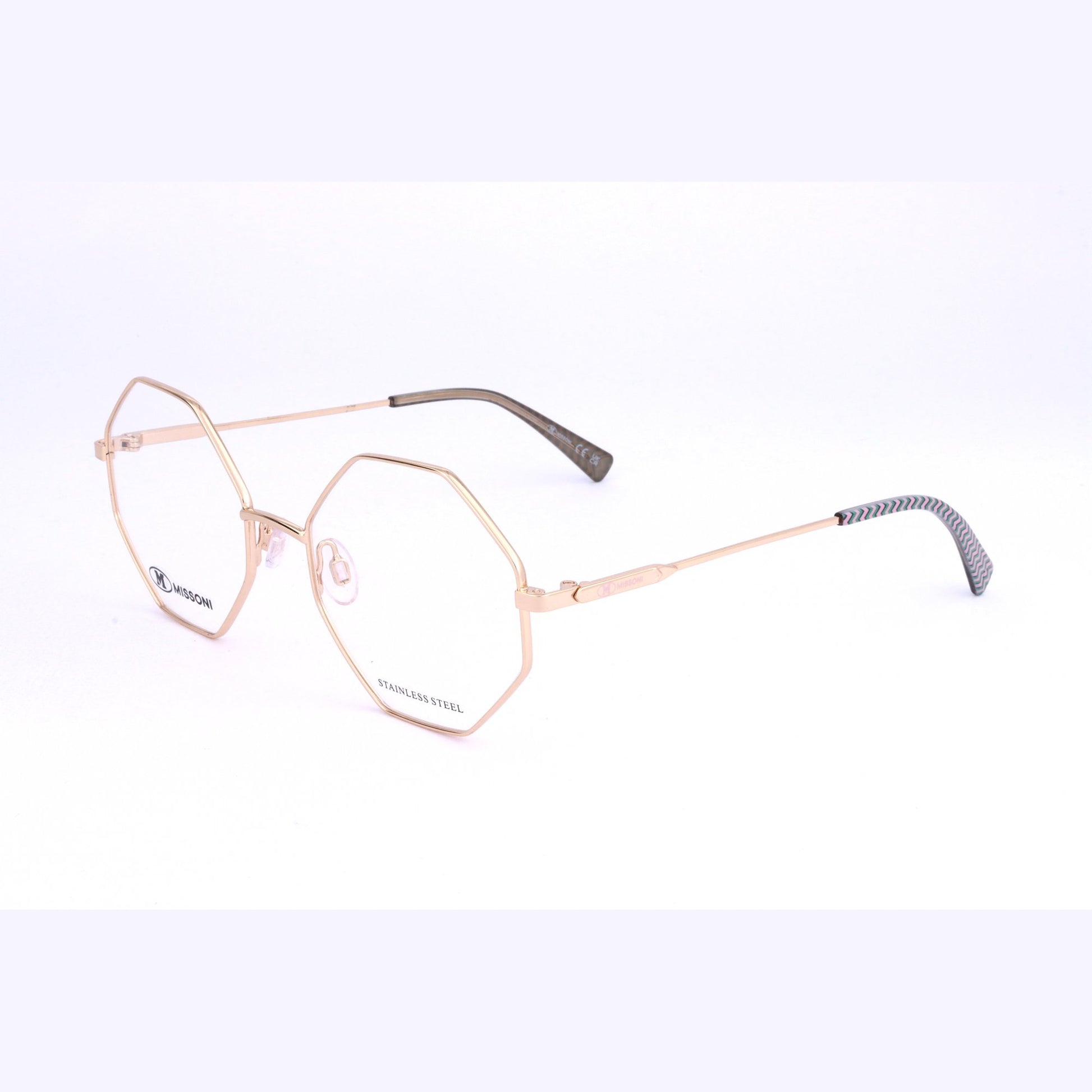 M Missoni MMI 0186