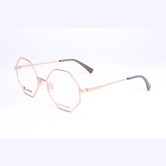 M Missoni MMI 0186