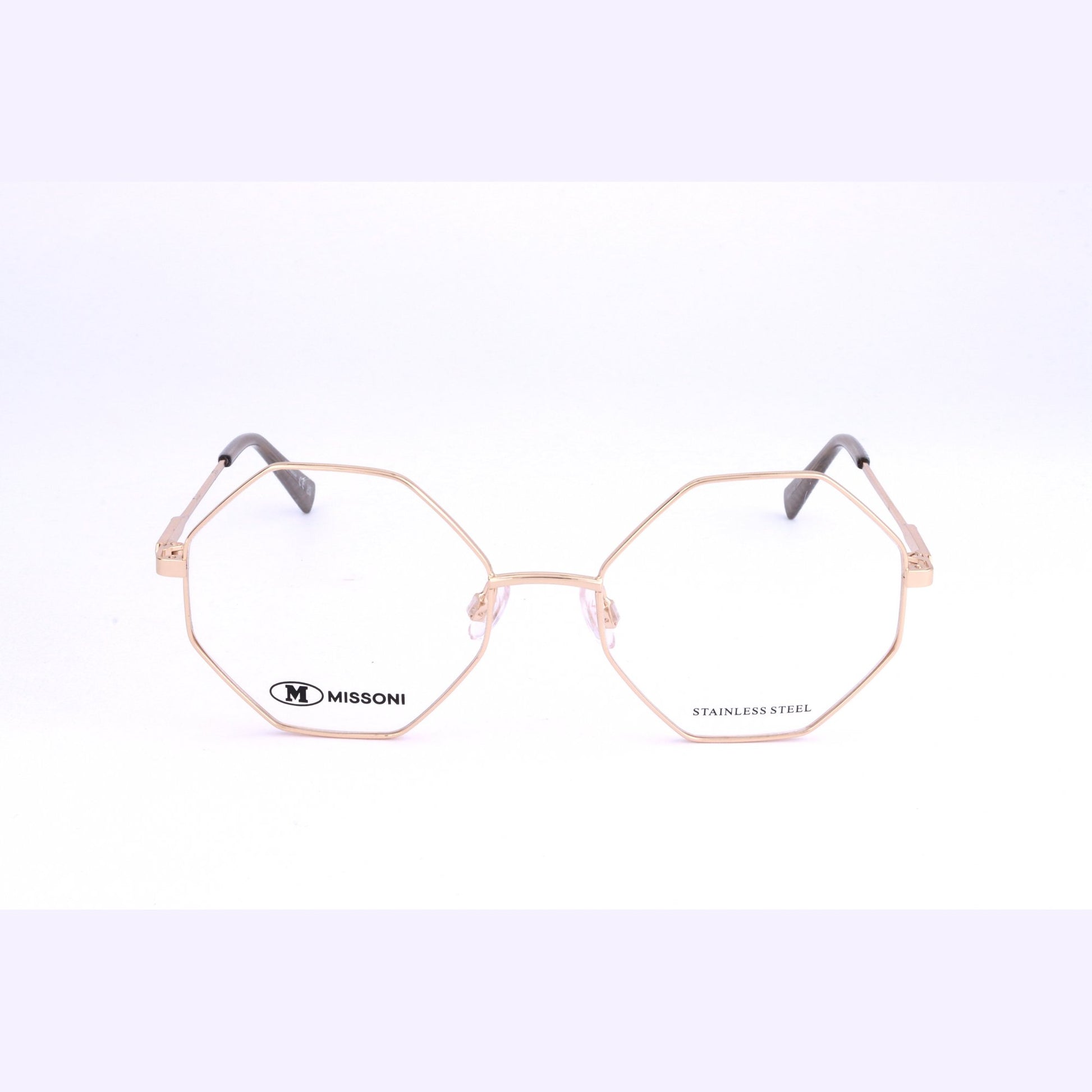 M Missoni MMI 0186