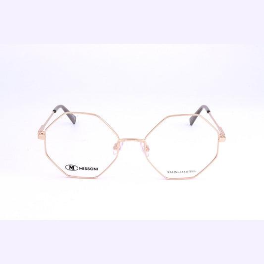 M Missoni MMI 0186