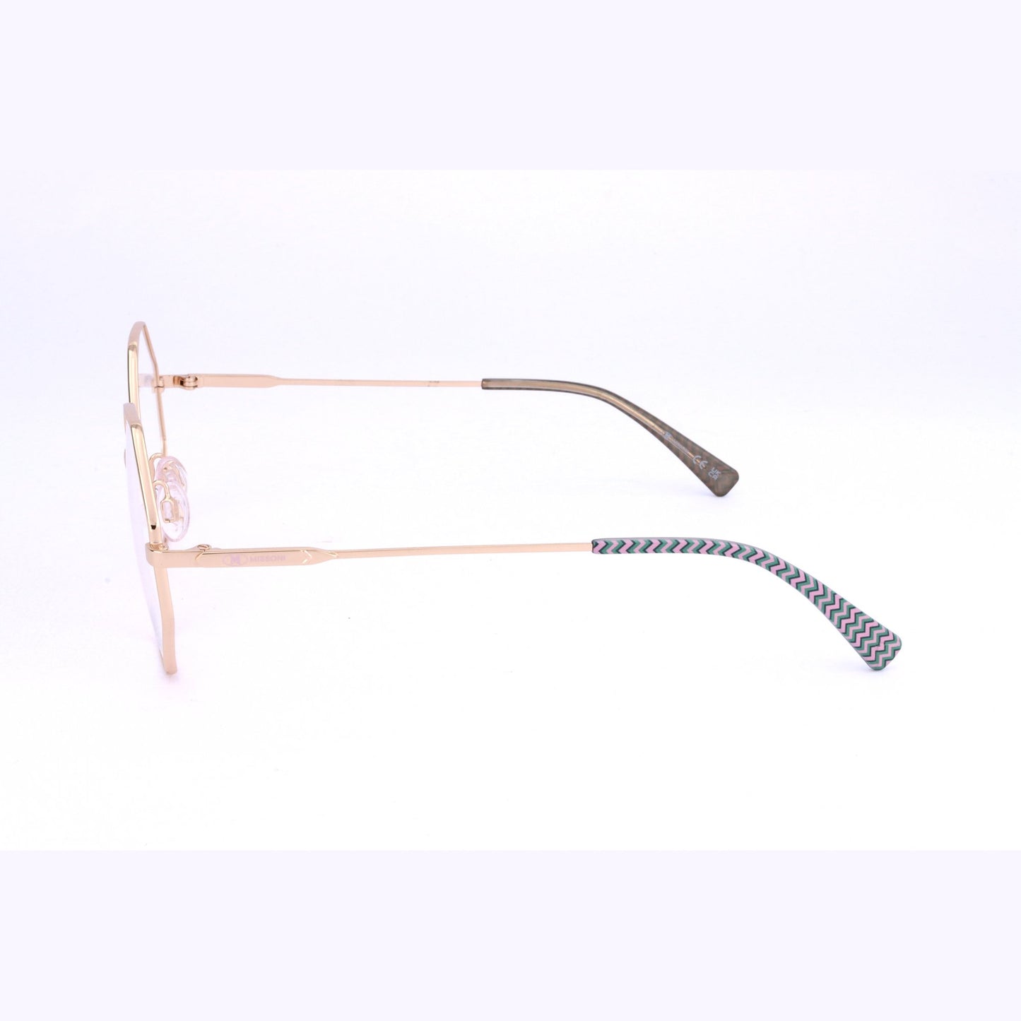 M Missoni MMI 0186