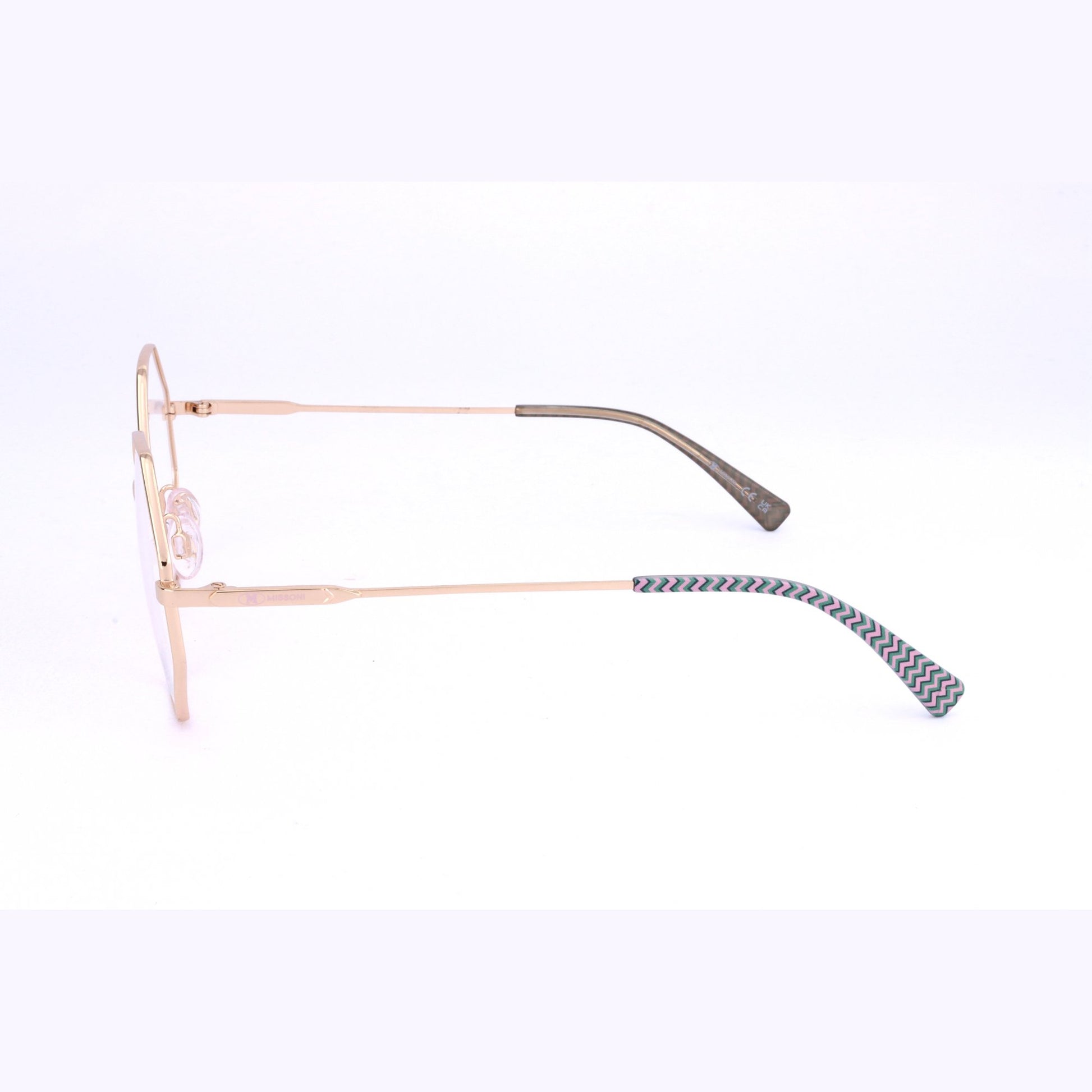 M Missoni MMI 0186