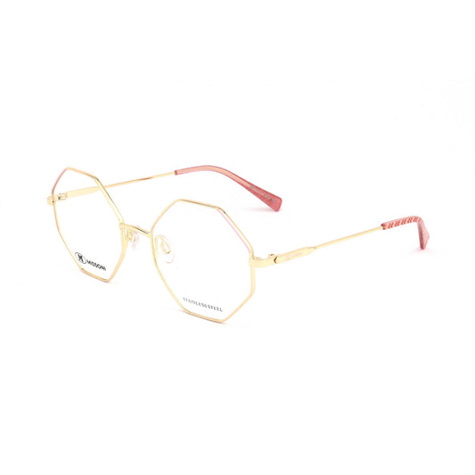 M Missoni MMI 0186