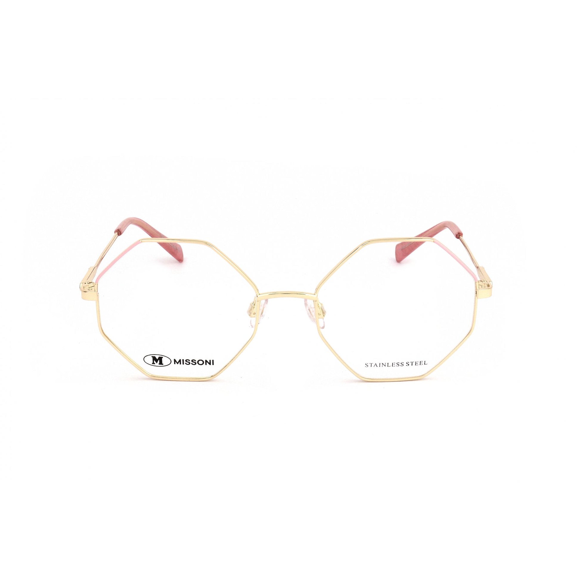 M Missoni MMI 0186