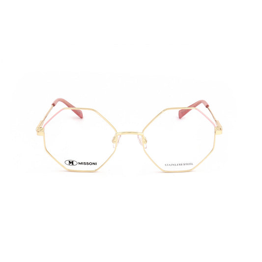 M Missoni MMI 0186