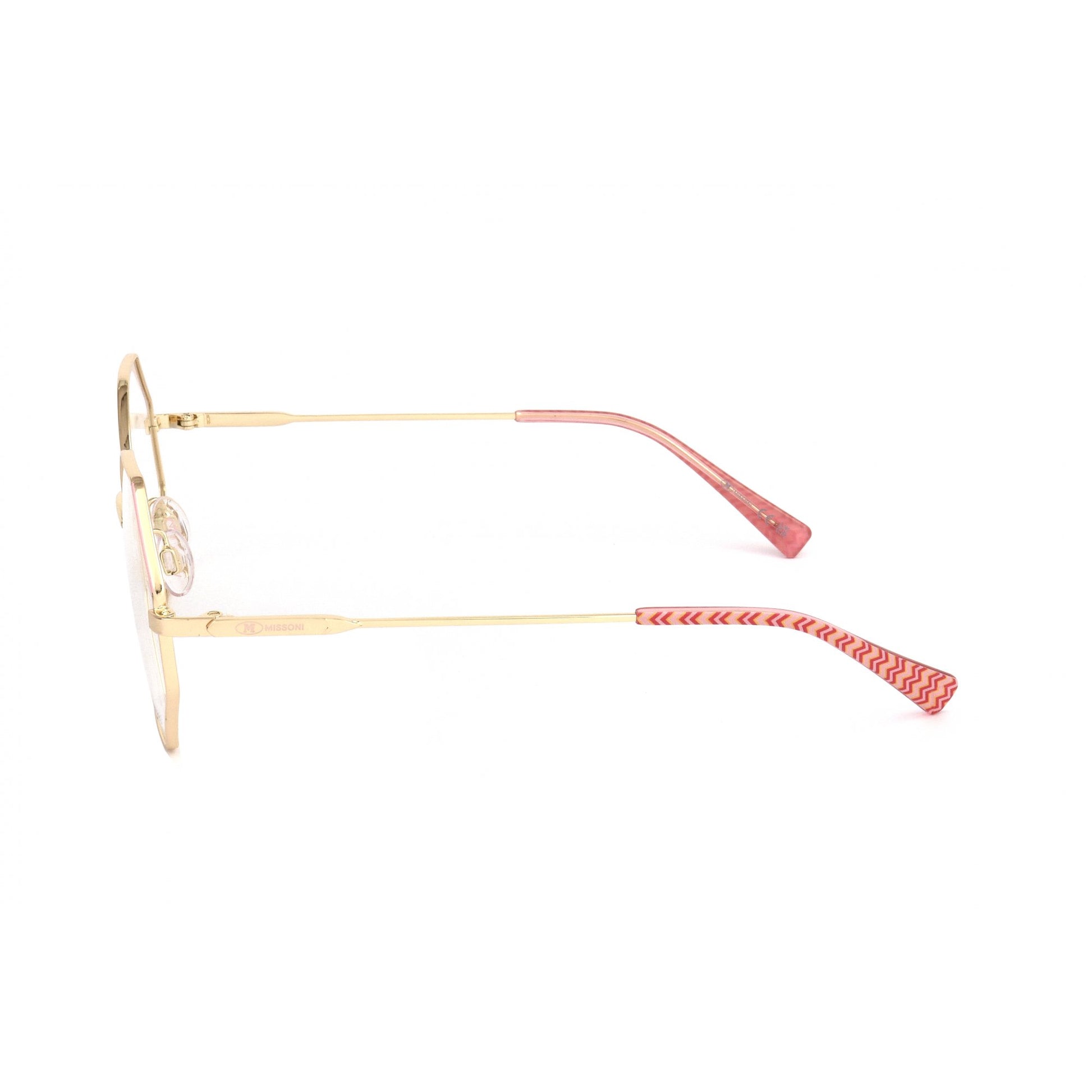 M Missoni MMI 0186