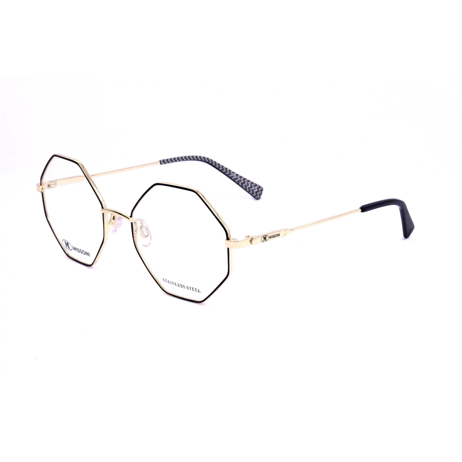 M Missoni MMI 0186