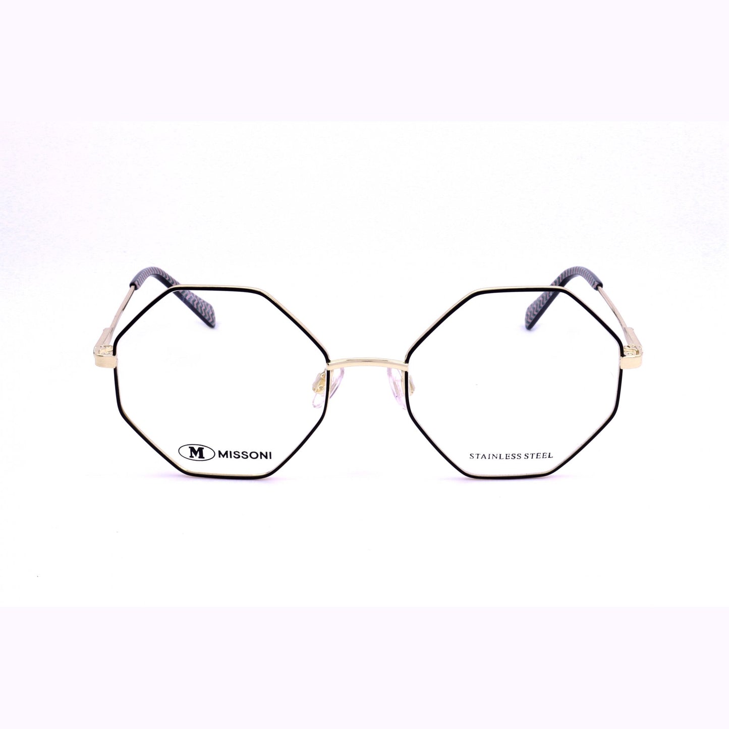 M Missoni MMI 0186