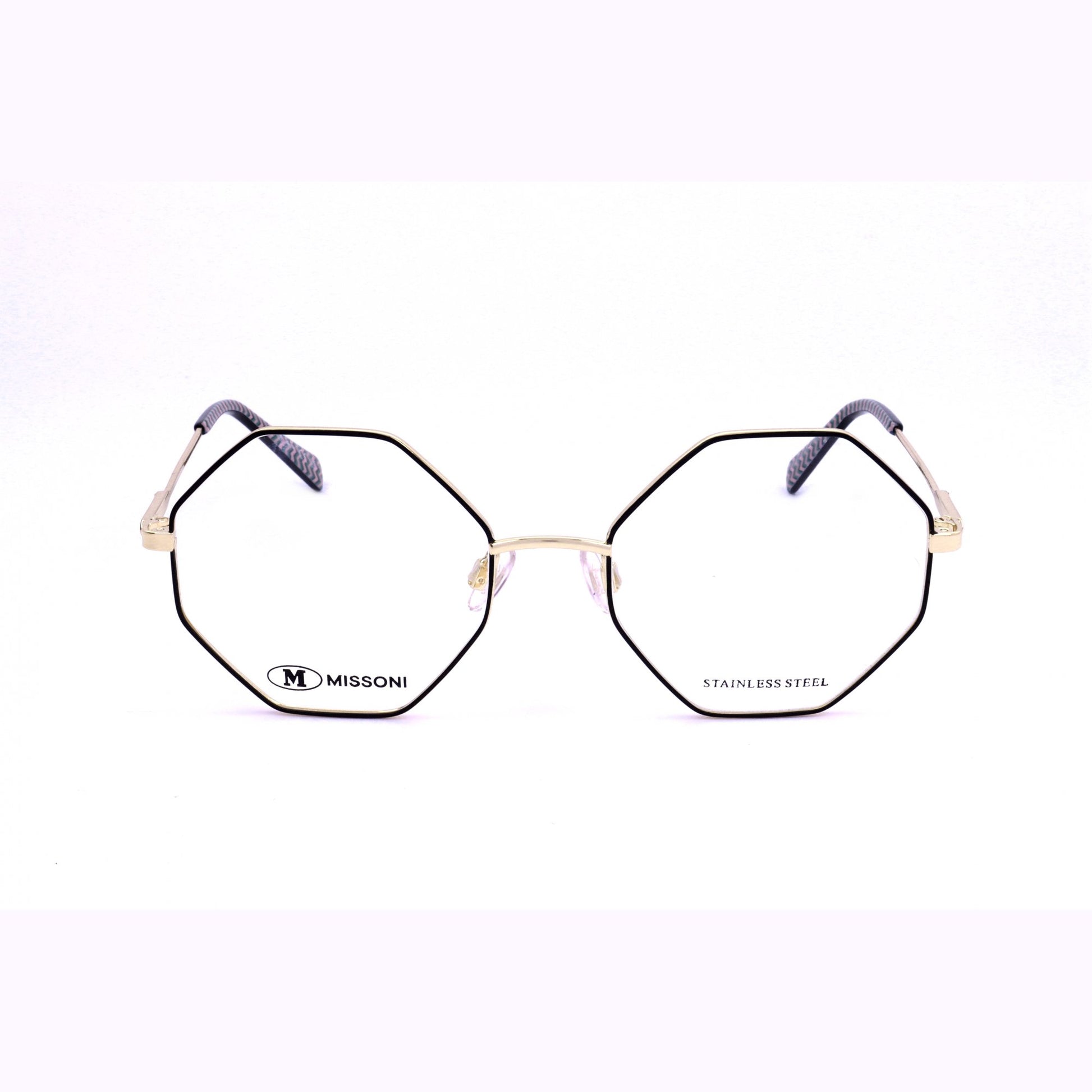 M Missoni MMI 0186