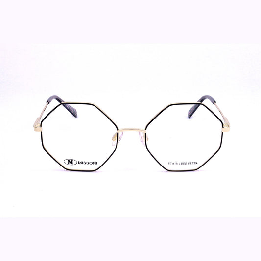 M Missoni MMI 0186