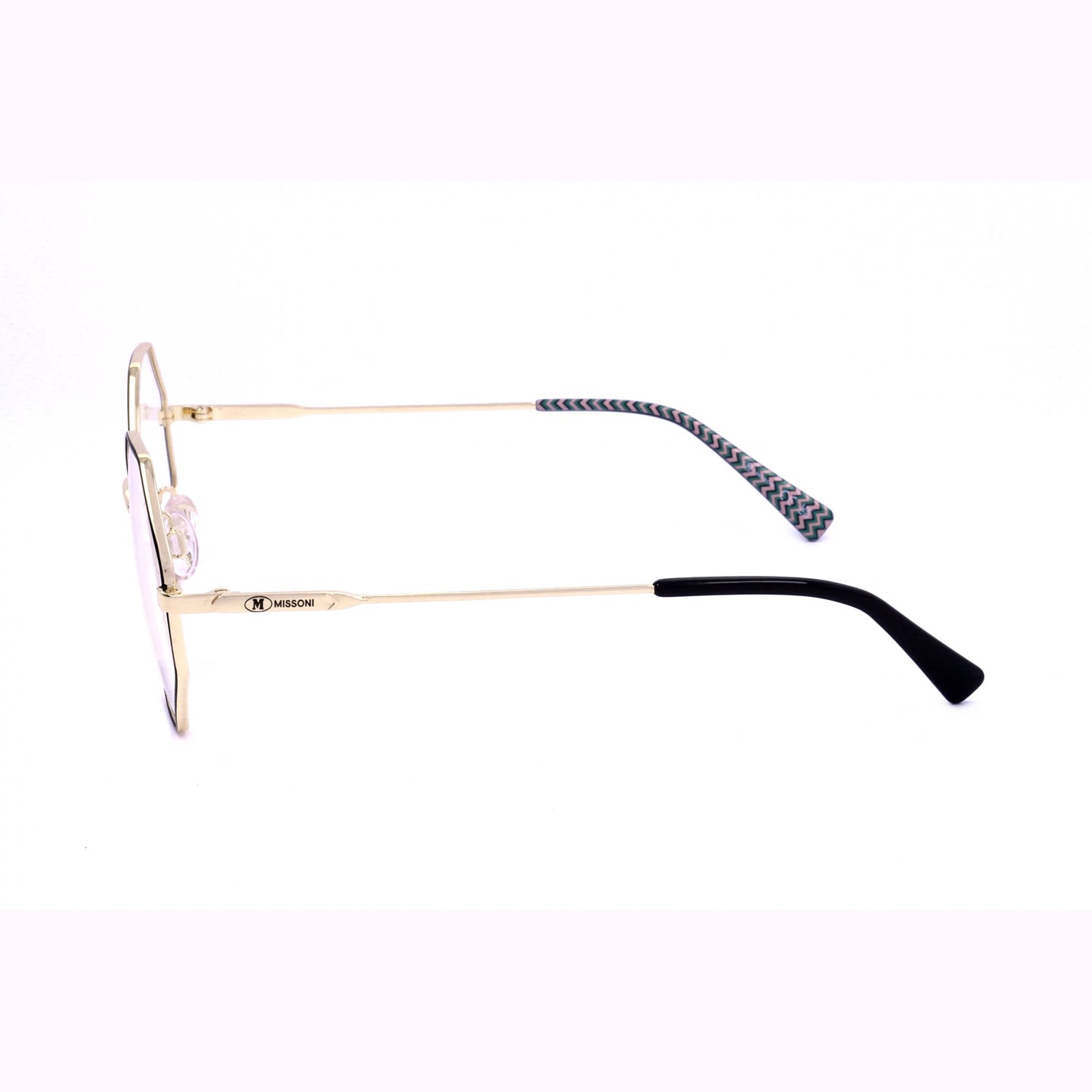 M Missoni MMI 0186