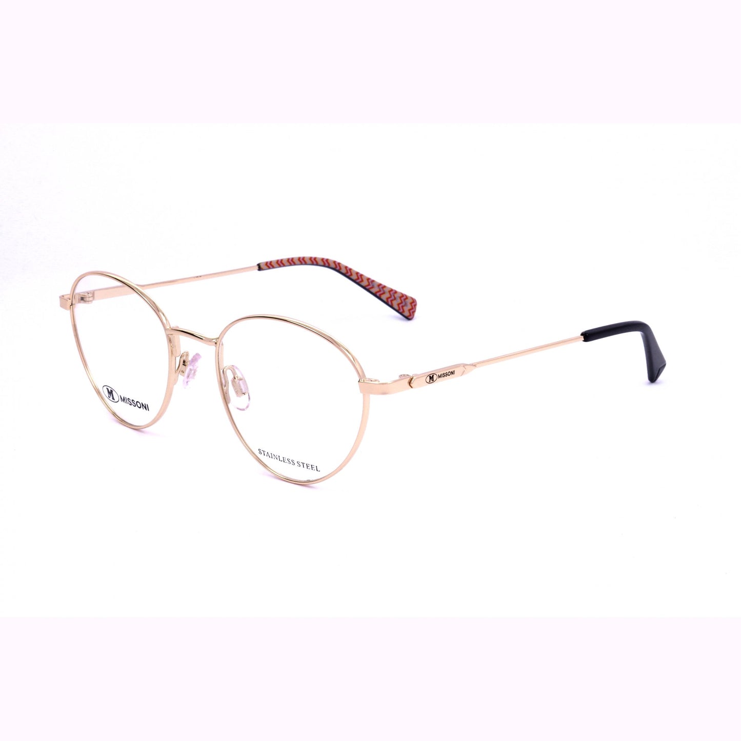 M Missoni MMI 0184