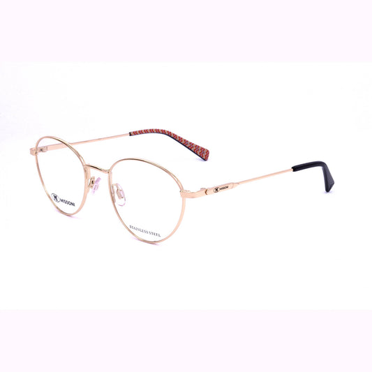 M Missoni MMI 0184