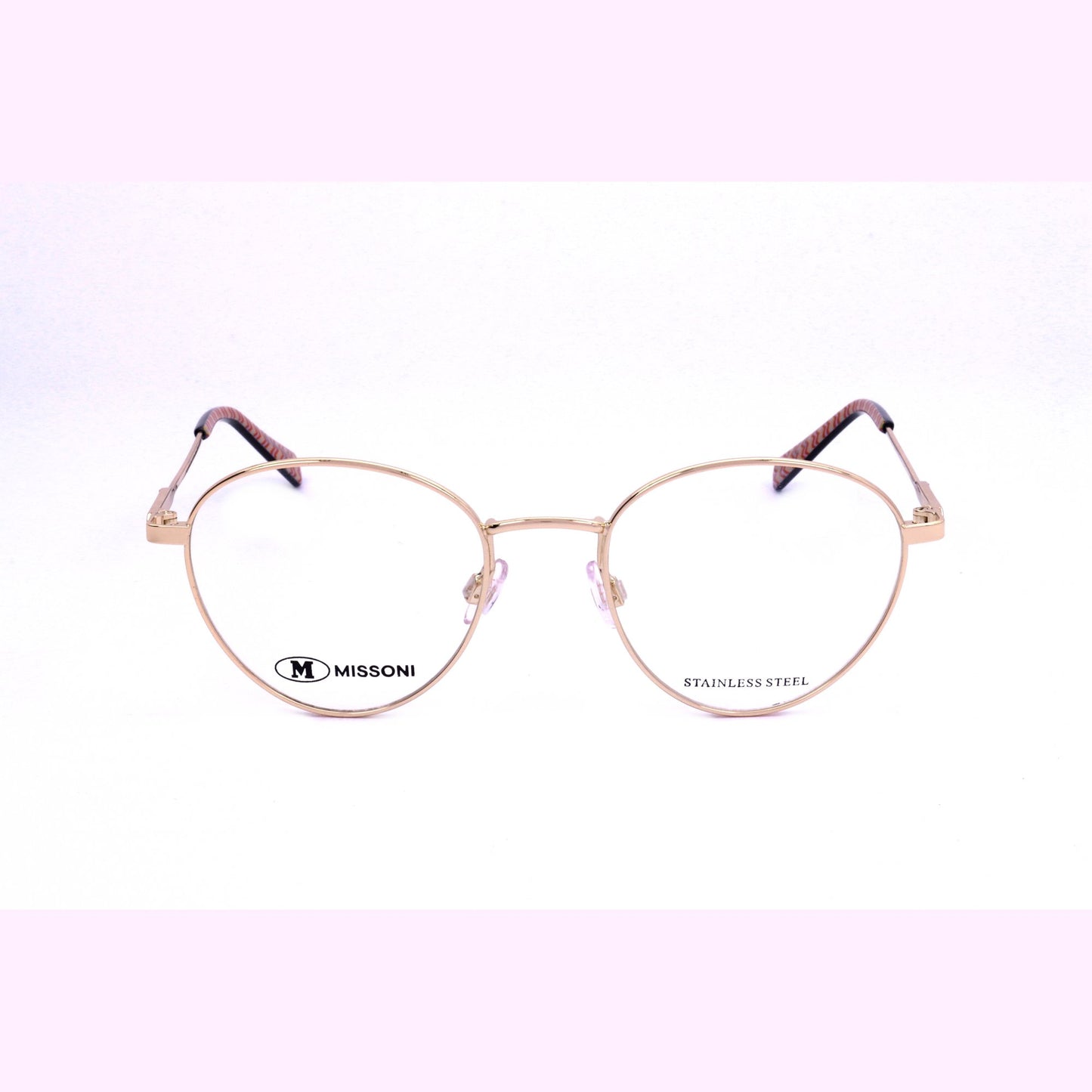 M Missoni MMI 0184
