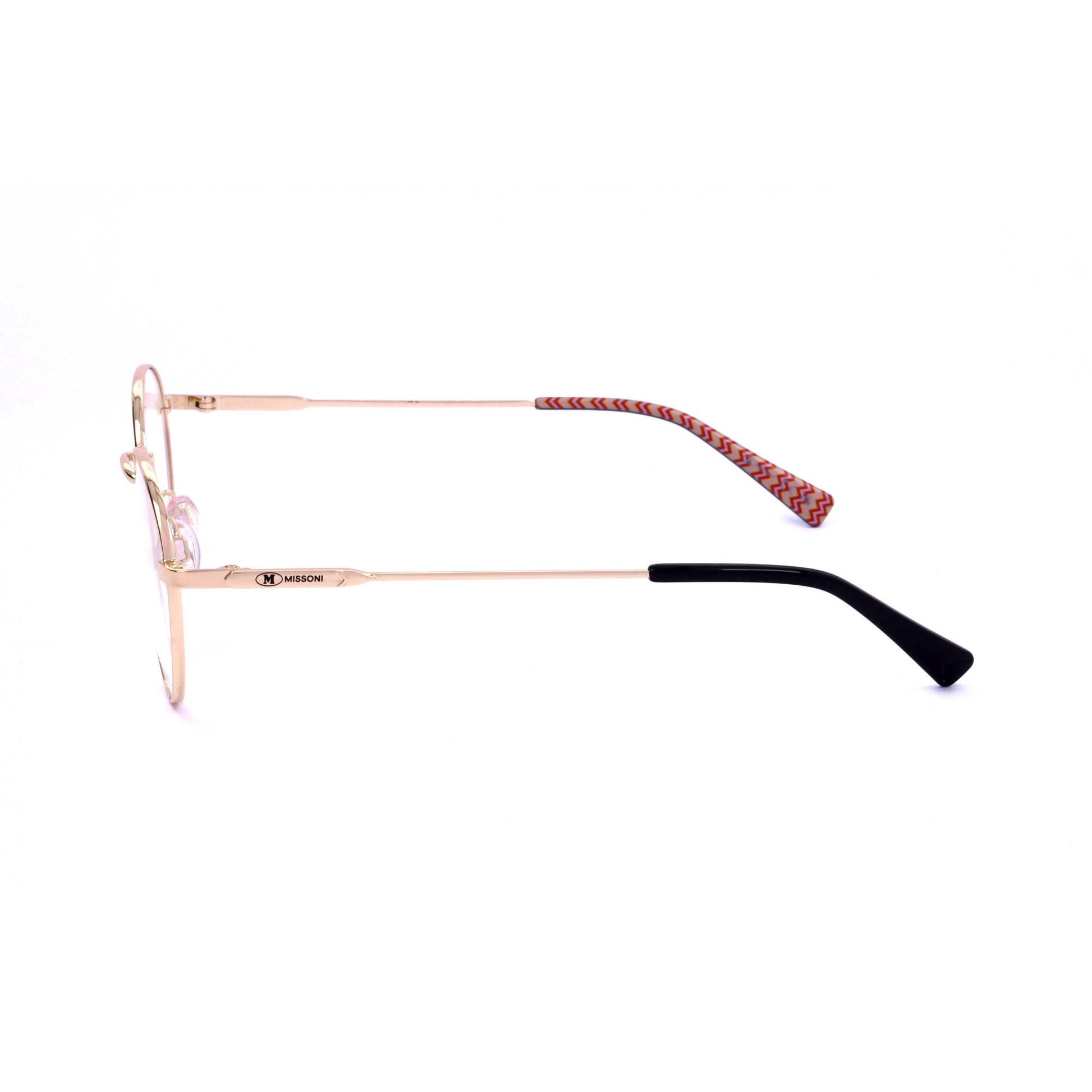 M Missoni MMI 0184
