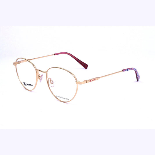 M Missoni MMI 0184