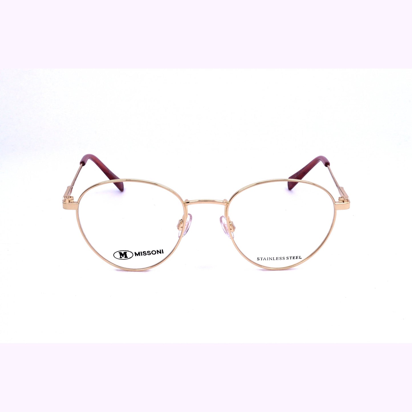 M Missoni MMI 0184