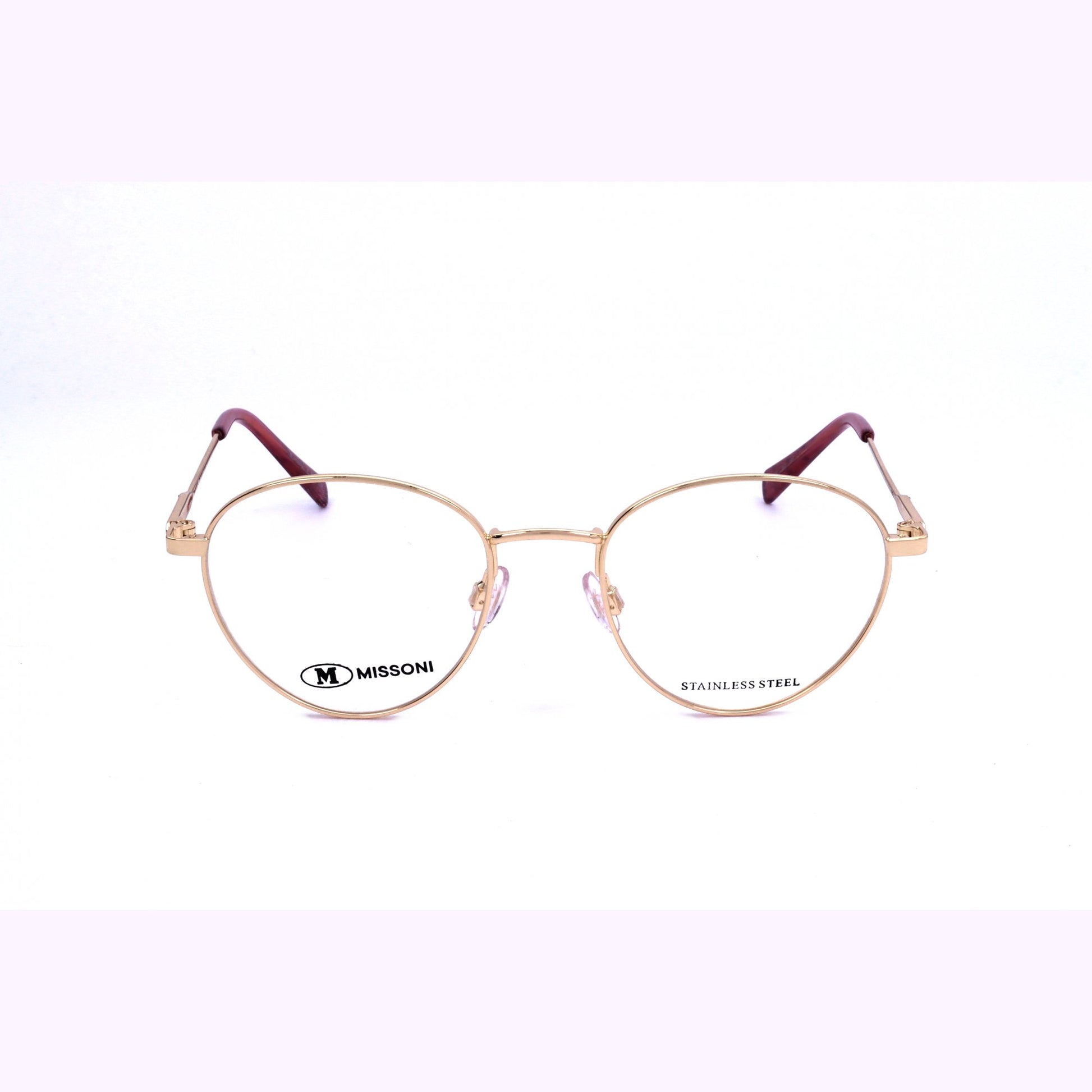 M Missoni MMI 0184