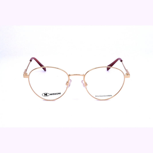 M Missoni MMI 0184