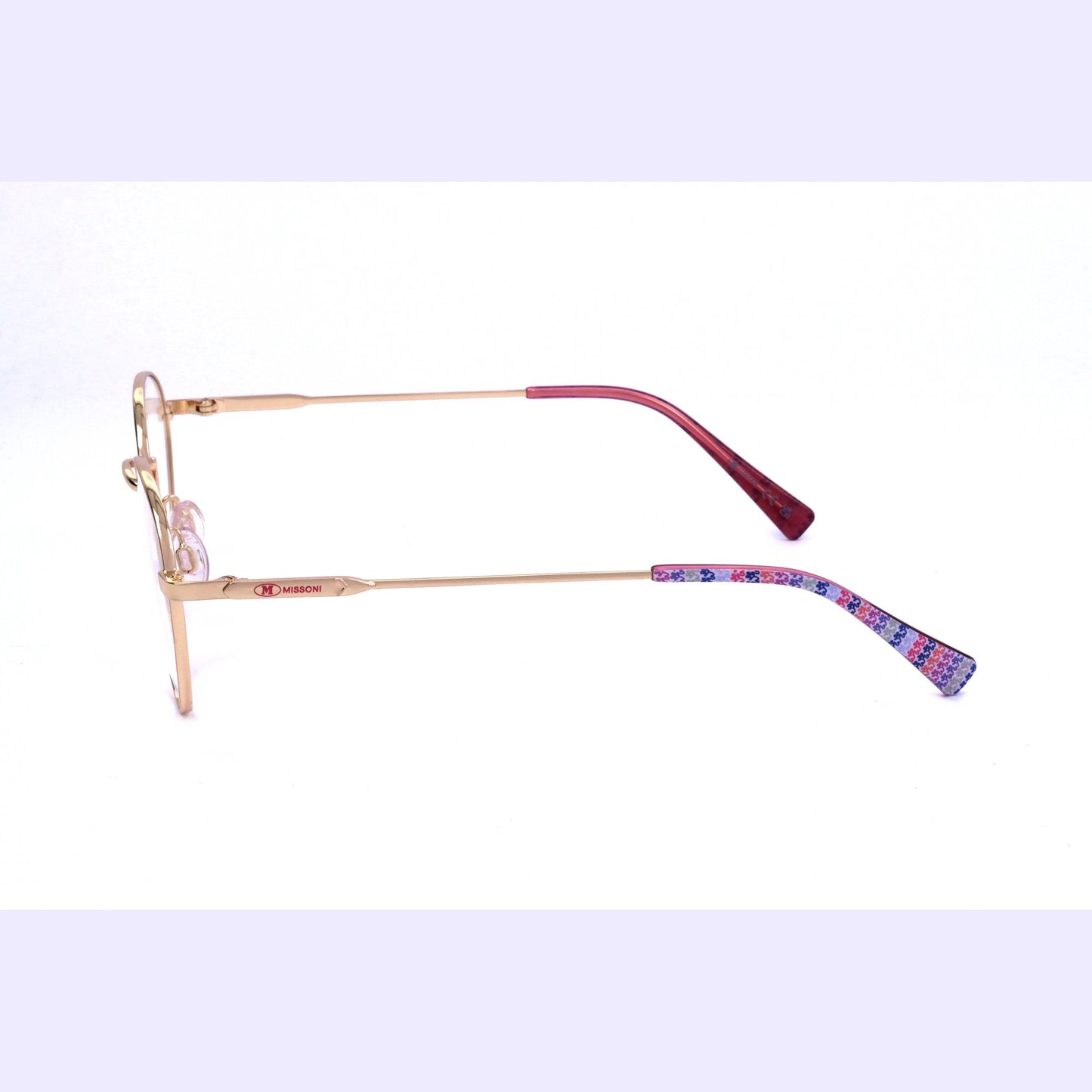 M Missoni MMI 0184