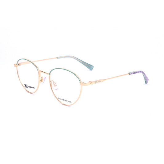 M Missoni MMI 0184
