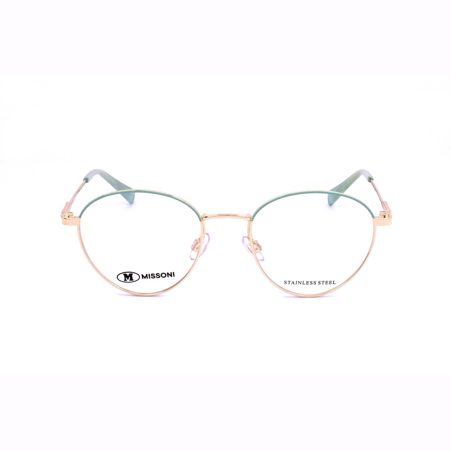 M Missoni MMI 0184