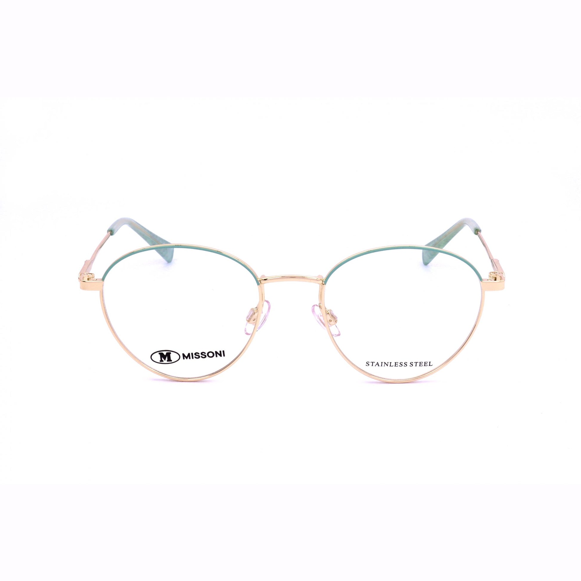 M Missoni MMI 0184