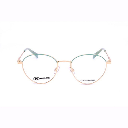 M Missoni MMI 0184