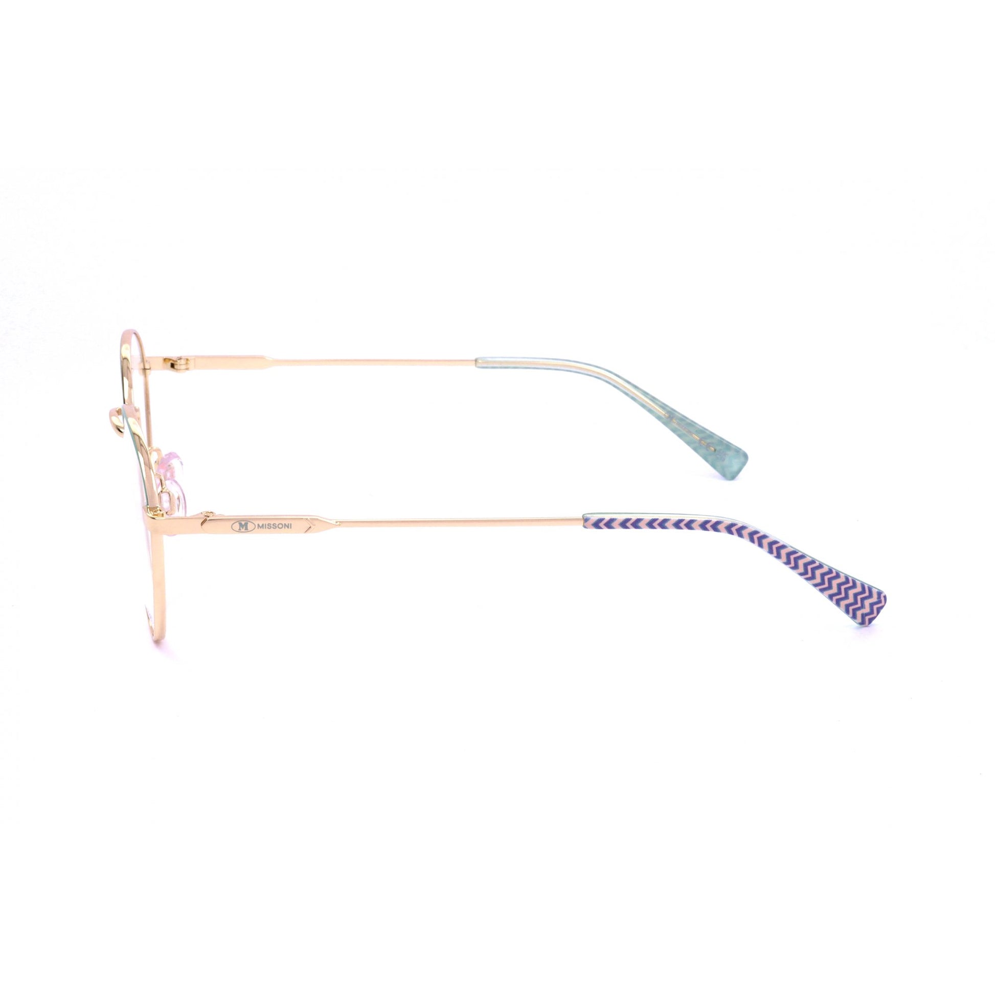 M Missoni MMI 0184