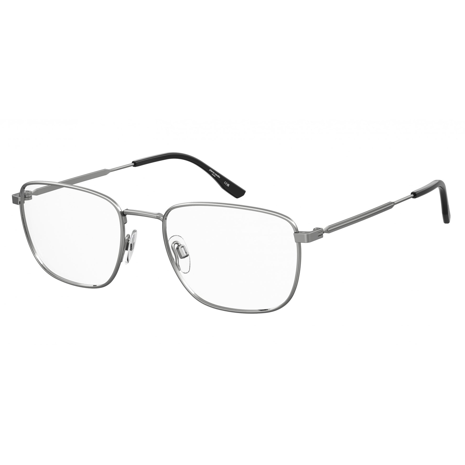 Pierre Cardin P.C. 6893