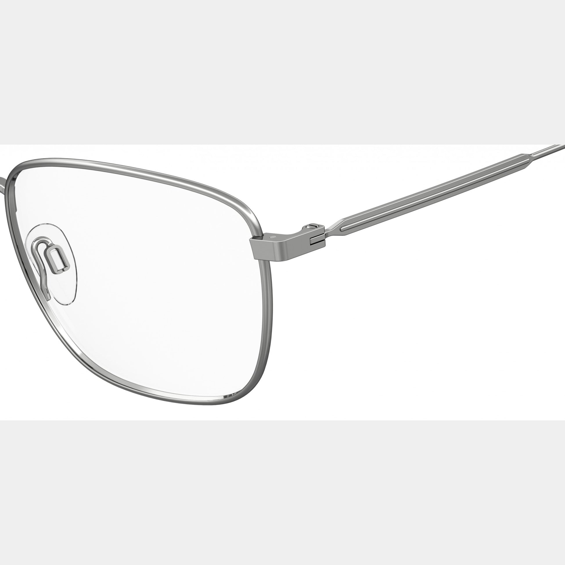 Pierre Cardin P.C. 6893