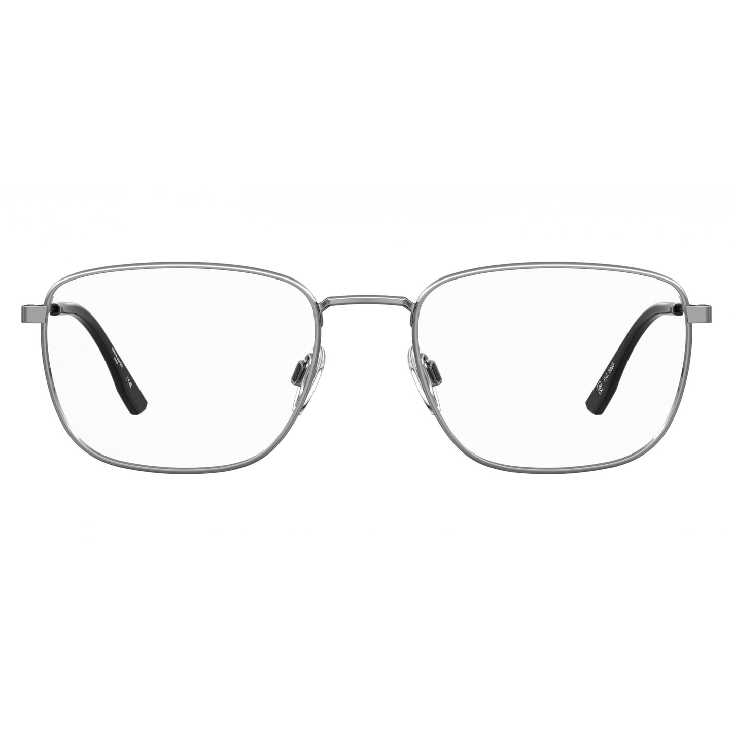 Pierre Cardin P.C. 6893