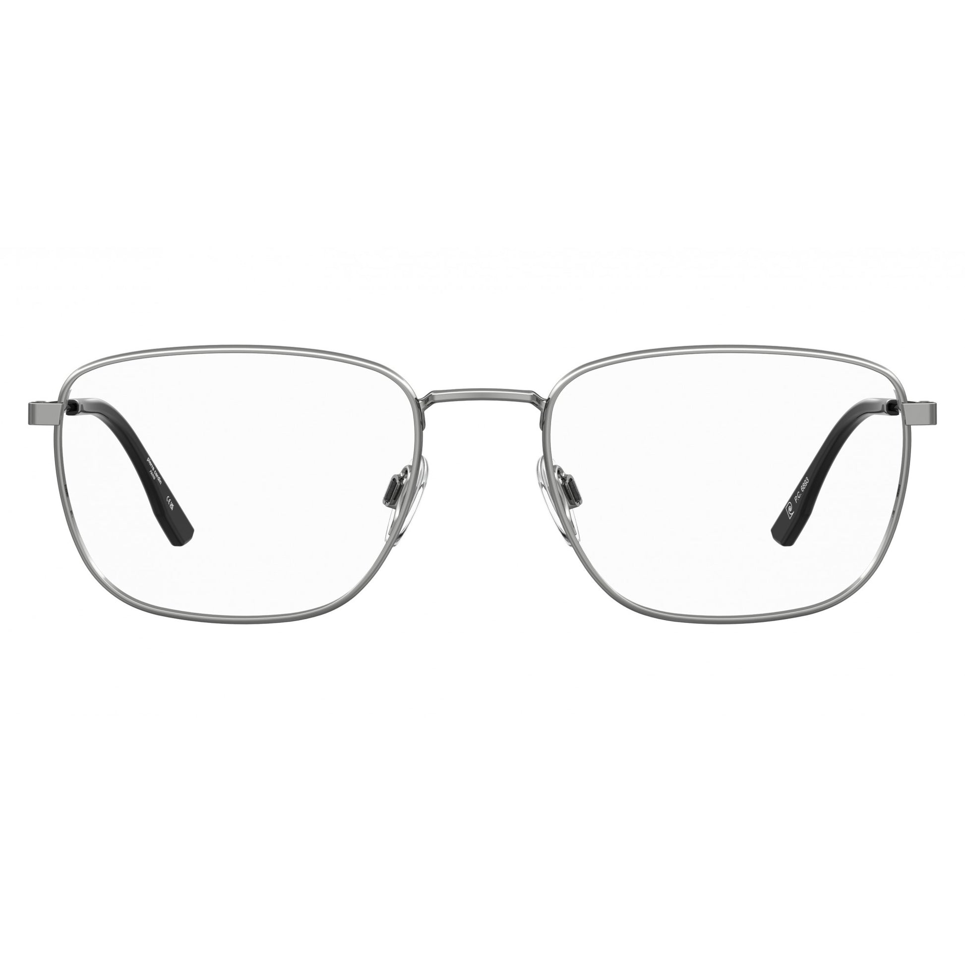 Pierre Cardin P.C. 6893