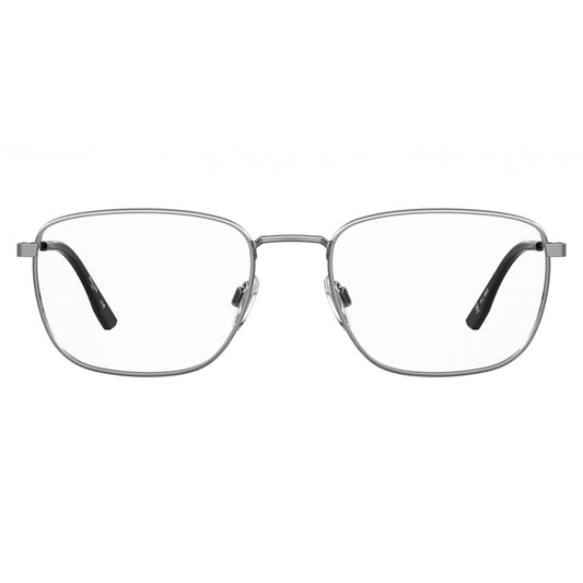 Pierre Cardin P.C. 6893