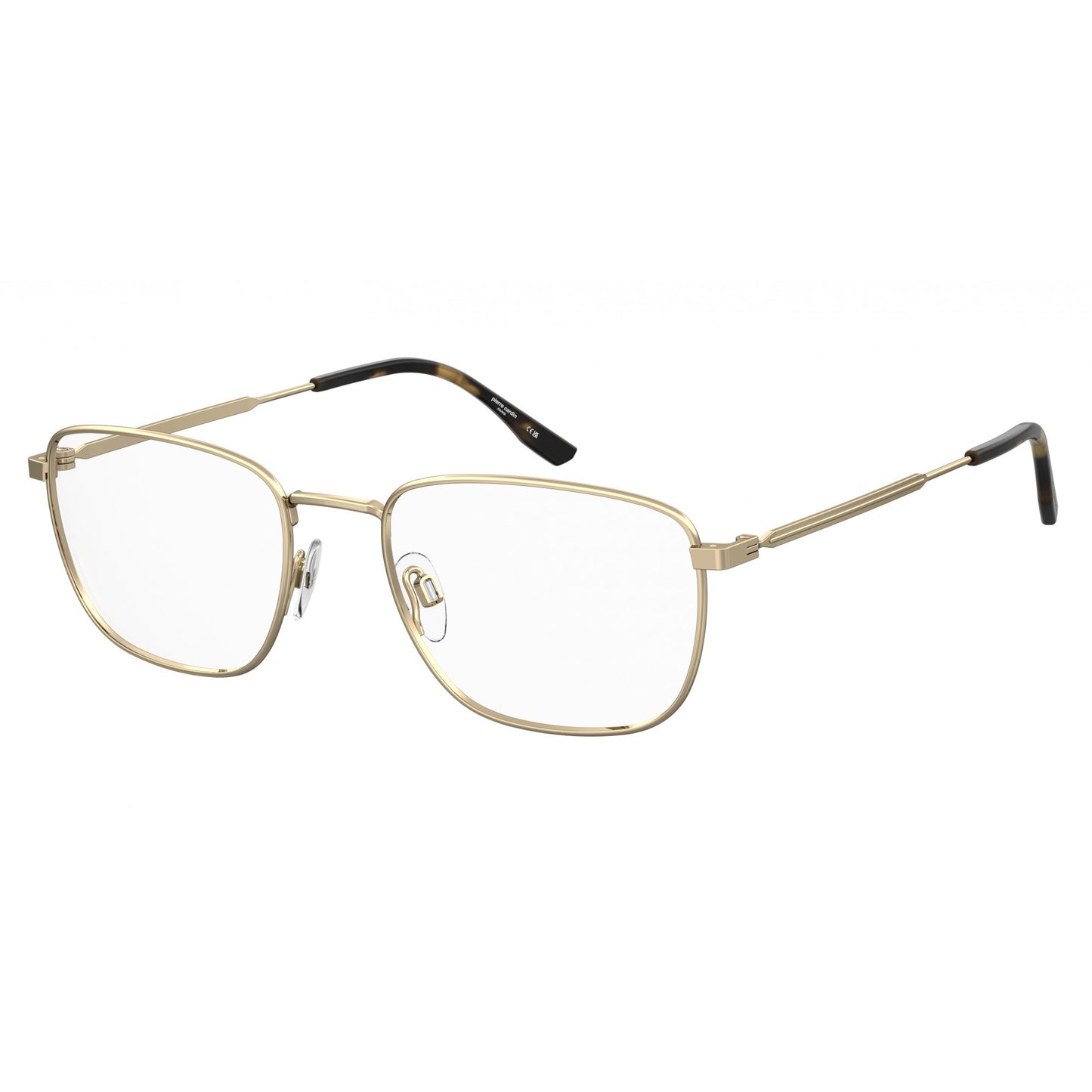 Pierre Cardin P.C. 6893